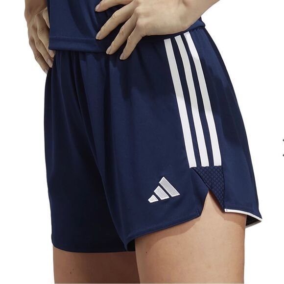 Adidas Tiro 25 Training Shorts! - Picture 1 of 10